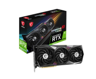 MSI GeForce RTX 3060 Ti GAMING X TRIO 8GB GDDR6X - 1121251 - zdjęcie 5